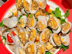 -海门鱼仔·潮汕味(KKMall店)