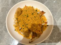 -老绍兴养和饭店(向阳不夜城店)