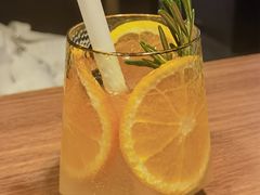 -满来寿喜烧(金虹桥店)