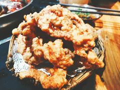 -麻大侠老火锅(巴国城店)