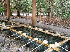 -热田神宫