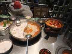 -椰庭·椰子鸡·创意玩家(晶耀前滩店)