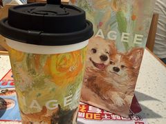 -味千拉面(淮安楚州万达店)