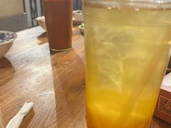 -十六蒲(桂林路店)