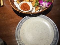 -乡里八闽·福州乡土菜(西园店)