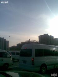 -五洲妇儿医院