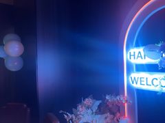 -新阿布海鲜大酒店
