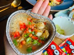 -蟹之国·精品蟹料理(极地店)