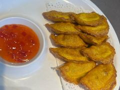 -创味·民间海南菜·非遗藤桥排骨(藤桥·免税城店)