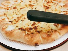 -必胜客(上海南站店)