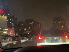 -纽斯桑拿会所(东绣路店)