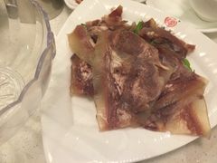 -重庆德庄火锅(映月湖环宇城店)