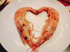 -铁板诱惑法式铁板烧(大卫城店)