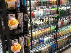 -盒马鲜生(莱蒙都会店)