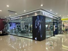 -万达广场(齐齐哈尔建华店)