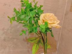 -宫七SPA·高端Massage(浦东大道店)