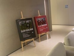 -上海时光整形外科医院