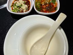 -牛肉彪·19年专注·潮汕牛肉火锅(祈福店)