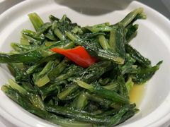 -羲和雅苑•北京烤鸭(国贸商城店)