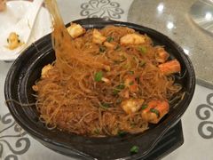 -岭南海晏楼(东晓南店)