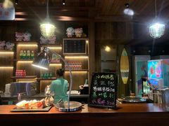 -杭州开元森泊度假乐园