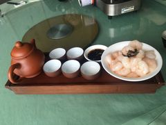 -隐山栖(鸿泰佳园店)