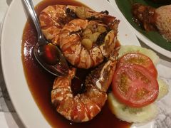 -关夫人餐厅(阳光广场店)