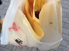 -王老头炒货(天坛东路店)