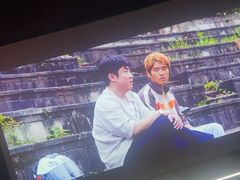 -墨锦轩·5D影院足浴·SPA(高新店)