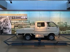 -柳州工业博物馆