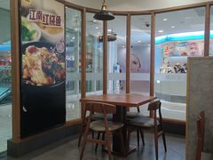 -老娘舅(西湖文化广场店)