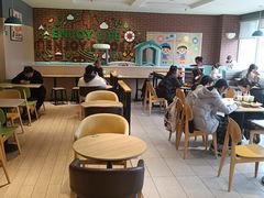 -德克士(宝鸡店)