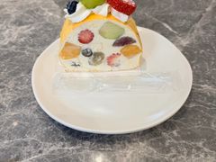 -蜜思琪蛋糕(民生路店)