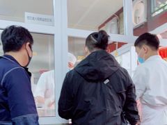 -陈记卤煮小肠