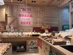 -西村叔叔的店·面包·甜品·蛋糕(崂山丽达店)