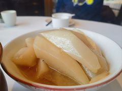 -雪霁山庄·合肥地标老字号