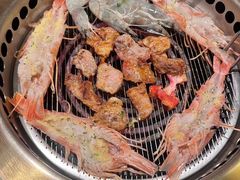 -牛家酒场(7mall店)