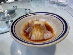 -正兴蜀园(科技园区店)