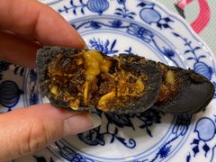 -北京稻香村(京港城生活广场店)