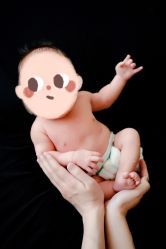-玛瑞莎·儿童·亲子摄影(越秀店)