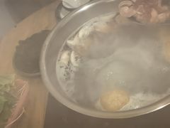 -秧塘牛八宝(金山路店)