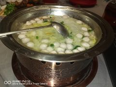 -伊盟人家(文化路店)