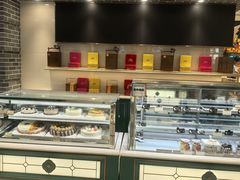 -老鼎丰(靖宇街总店)