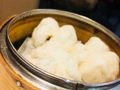 -糖朝(尖沙咀店)