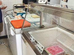-成裕雪糕店(士多店)