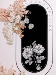 -忆江南婚礼策划(姑苏店)