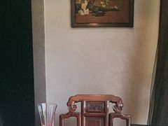 -厉家菜(金宝街店)
