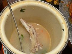 -那拉提之疆·新疆菜(美院店)