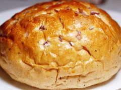 -摩根扒房(桐梓林店)