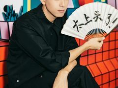 -麦当劳(武昌火车站店)